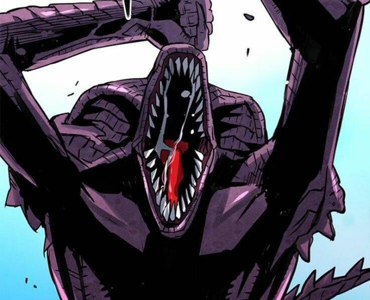 đọc truyện Druid Tại Ga Seoul - Người Hóa Thú Chương 37 ảnh 183 tại Thiên Thai Truyện