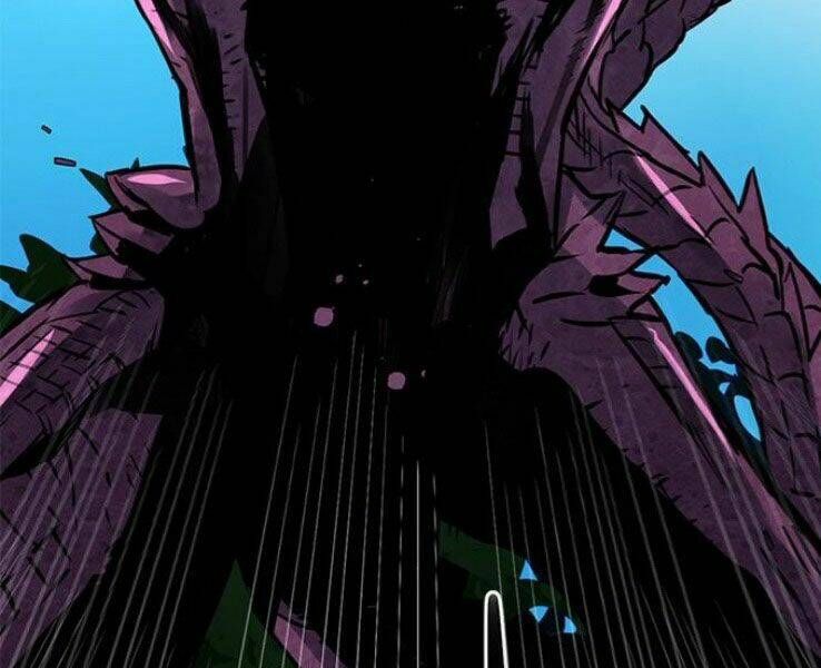 đọc truyện Druid Tại Ga Seoul - Người Hóa Thú Chương 37 ảnh 184 tại Thiên Thai Truyện