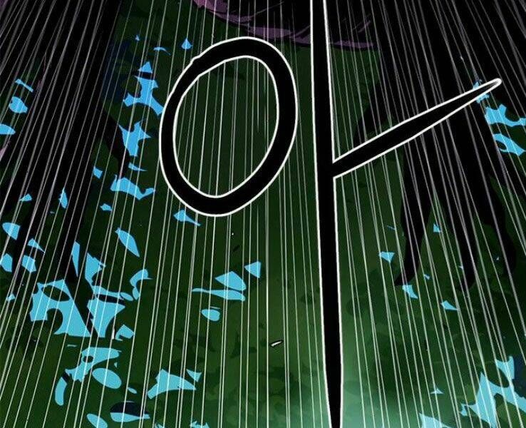 đọc truyện Druid Tại Ga Seoul - Người Hóa Thú Chương 37 ảnh 185 tại Thiên Thai Truyện