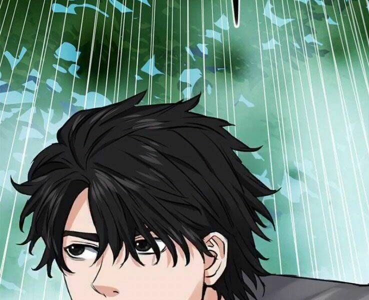 đọc truyện Druid Tại Ga Seoul - Người Hóa Thú Chương 37 ảnh 186 tại Thiên Thai Truyện