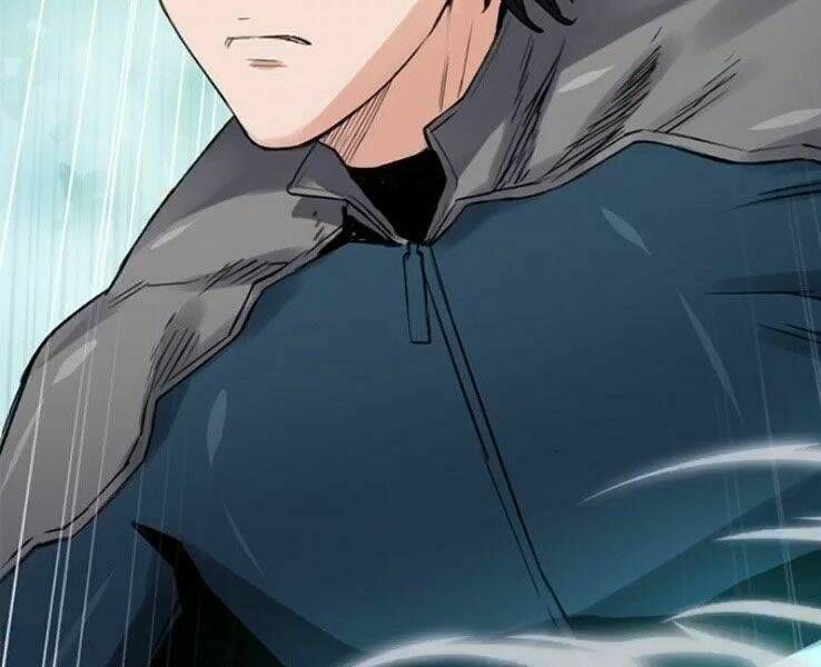 đọc truyện Druid Tại Ga Seoul - Người Hóa Thú Chương 37 ảnh 187 tại Thiên Thai Truyện