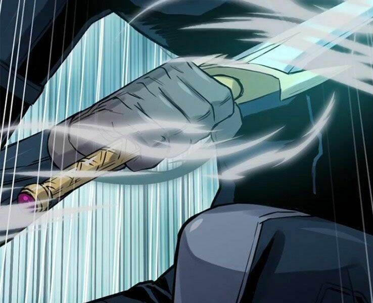 đọc truyện Druid Tại Ga Seoul - Người Hóa Thú Chương 37 ảnh 188 tại Thiên Thai Truyện