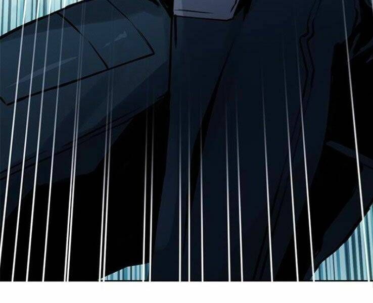 đọc truyện Druid Tại Ga Seoul - Người Hóa Thú Chương 37 ảnh 189 tại Thiên Thai Truyện