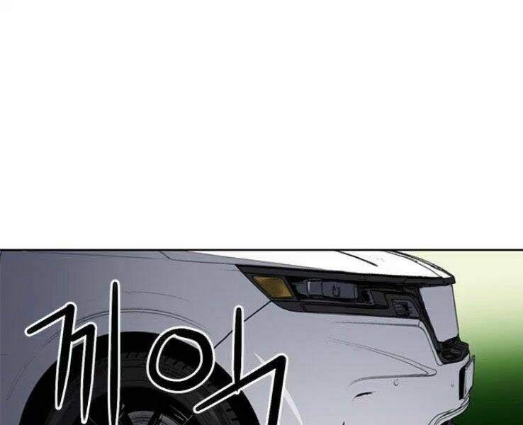 đọc truyện Druid Tại Ga Seoul - Người Hóa Thú Chương 37 ảnh 191 tại Thiên Thai Truyện