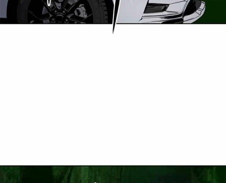 đọc truyện Druid Tại Ga Seoul - Người Hóa Thú Chương 37 ảnh 192 tại Thiên Thai Truyện