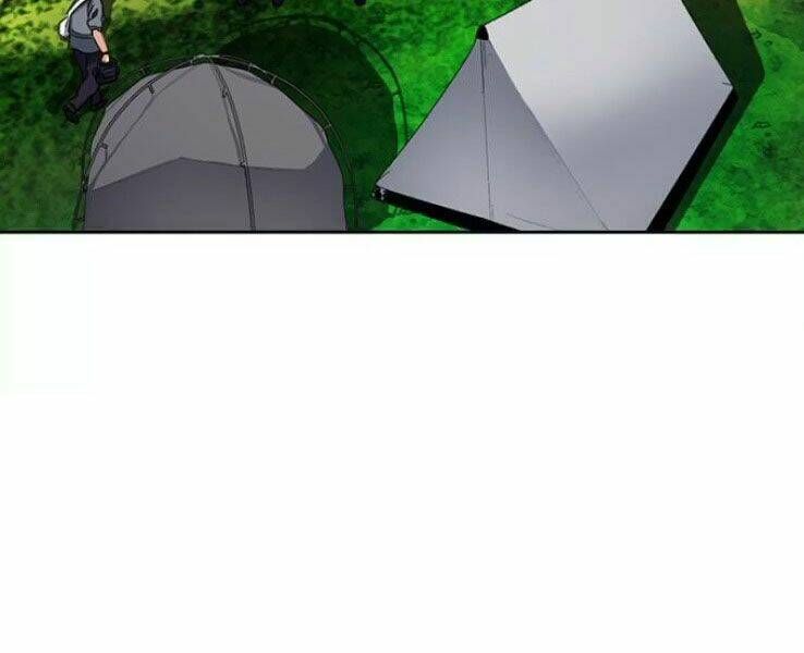 đọc truyện Druid Tại Ga Seoul - Người Hóa Thú Chương 37 ảnh 194 tại Thiên Thai Truyện