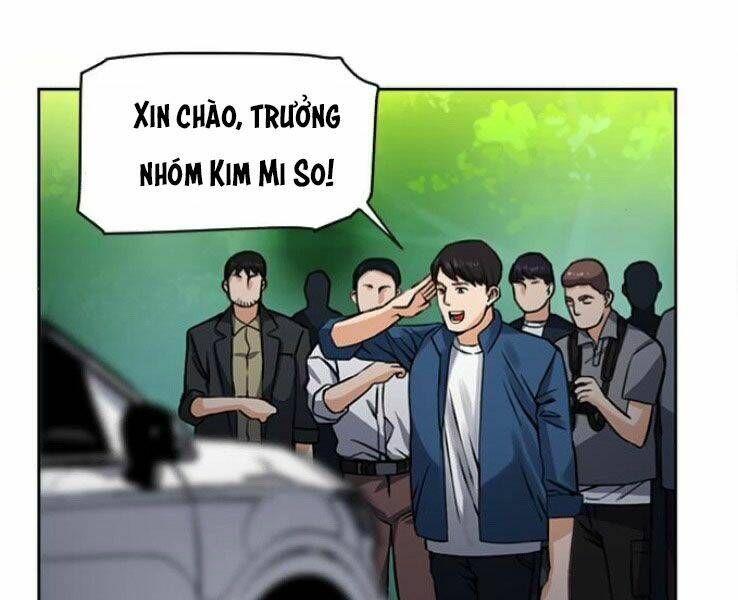 đọc truyện Druid Tại Ga Seoul - Người Hóa Thú Chương 37 ảnh 195 tại Thiên Thai Truyện