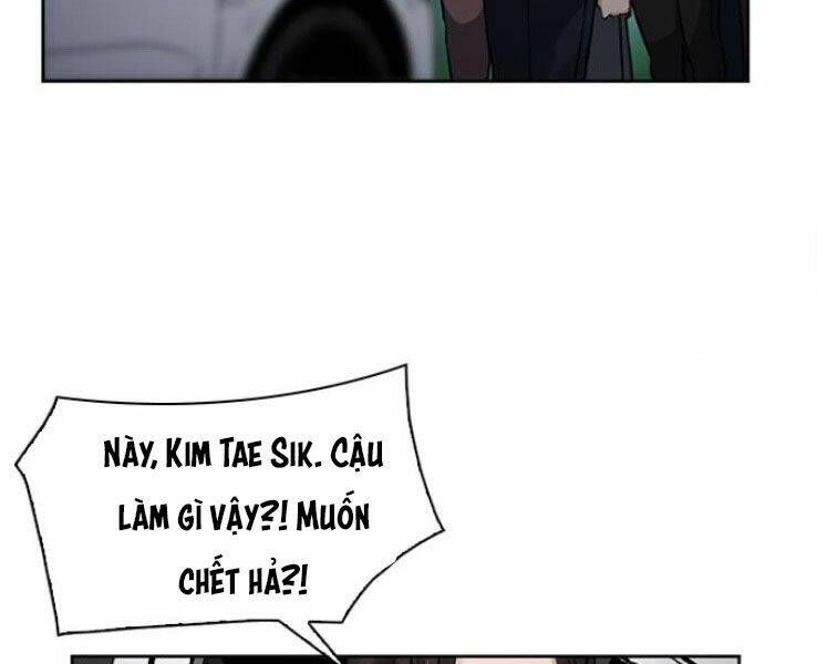 đọc truyện Druid Tại Ga Seoul - Người Hóa Thú Chương 37 ảnh 196 tại Thiên Thai Truyện