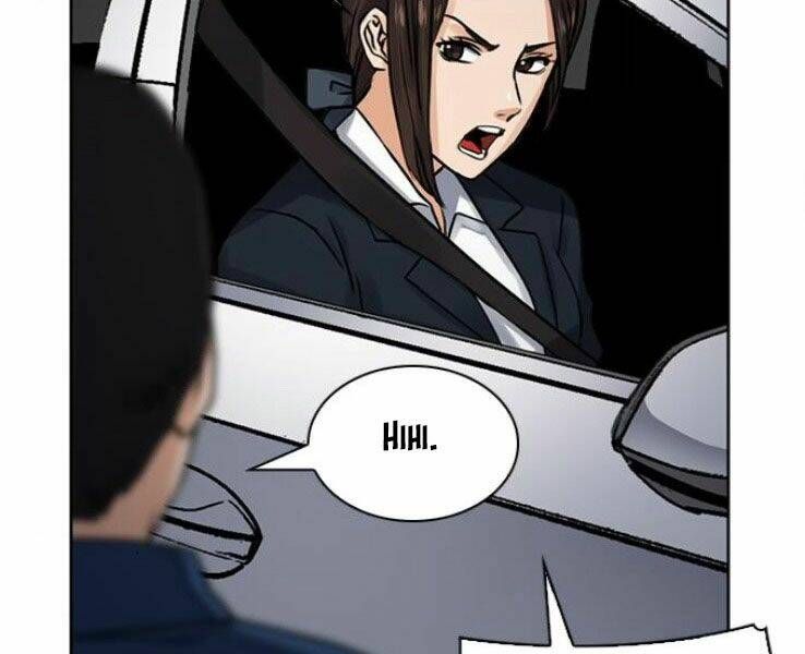 đọc truyện Druid Tại Ga Seoul - Người Hóa Thú Chương 37 ảnh 197 tại Thiên Thai Truyện