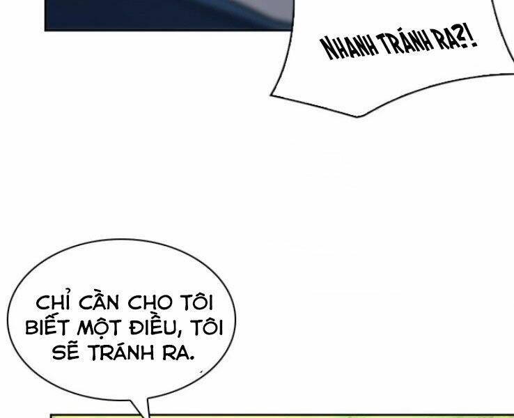 đọc truyện Druid Tại Ga Seoul - Người Hóa Thú Chương 37 ảnh 198 tại Thiên Thai Truyện