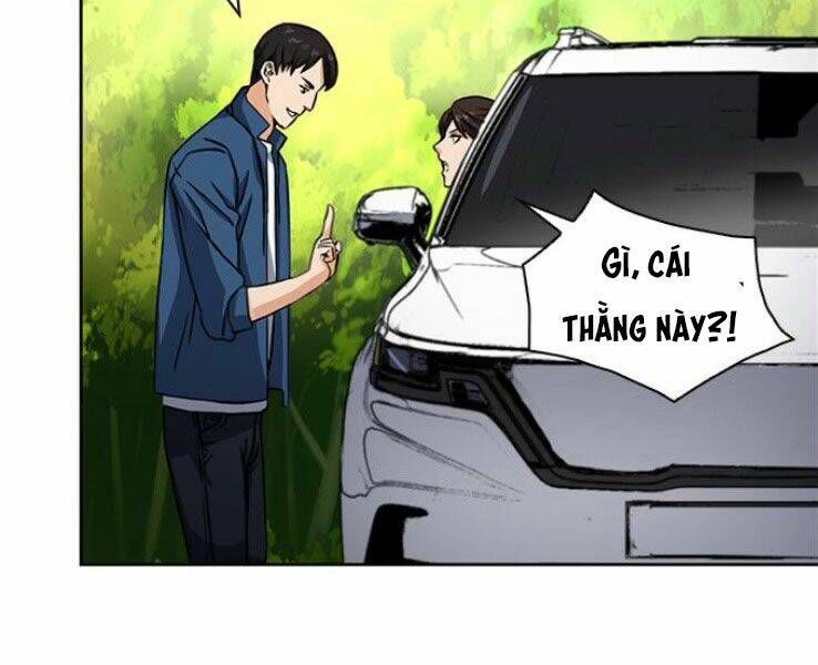 đọc truyện Druid Tại Ga Seoul - Người Hóa Thú Chương 37 ảnh 199 tại Thiên Thai Truyện