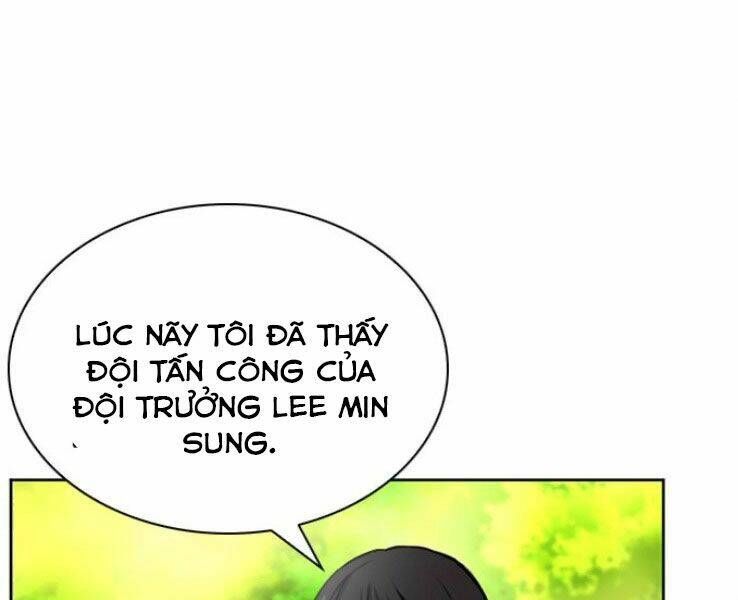 đọc truyện Druid Tại Ga Seoul - Người Hóa Thú Chương 37 ảnh 200 tại Thiên Thai Truyện