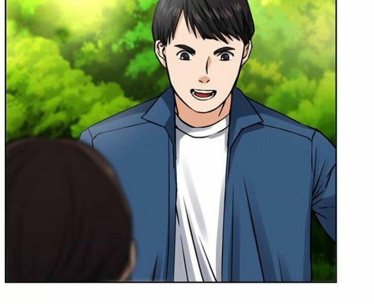 đọc truyện Druid Tại Ga Seoul - Người Hóa Thú Chương 37 ảnh 201 tại Thiên Thai Truyện