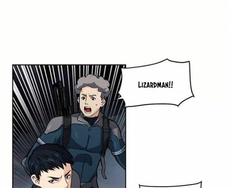 đọc truyện Druid Tại Ga Seoul - Người Hóa Thú Chương 37 ảnh 22 tại Thiên Thai Truyện