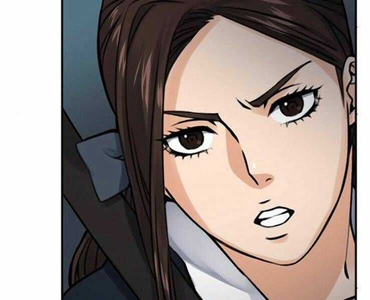 đọc truyện Druid Tại Ga Seoul - Người Hóa Thú Chương 37 ảnh 203 tại Thiên Thai Truyện