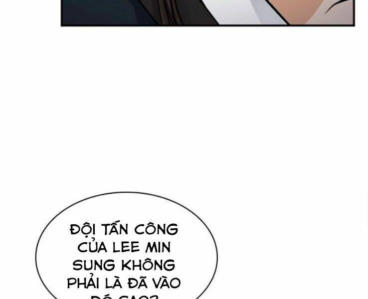 đọc truyện Druid Tại Ga Seoul - Người Hóa Thú Chương 37 ảnh 204 tại Thiên Thai Truyện