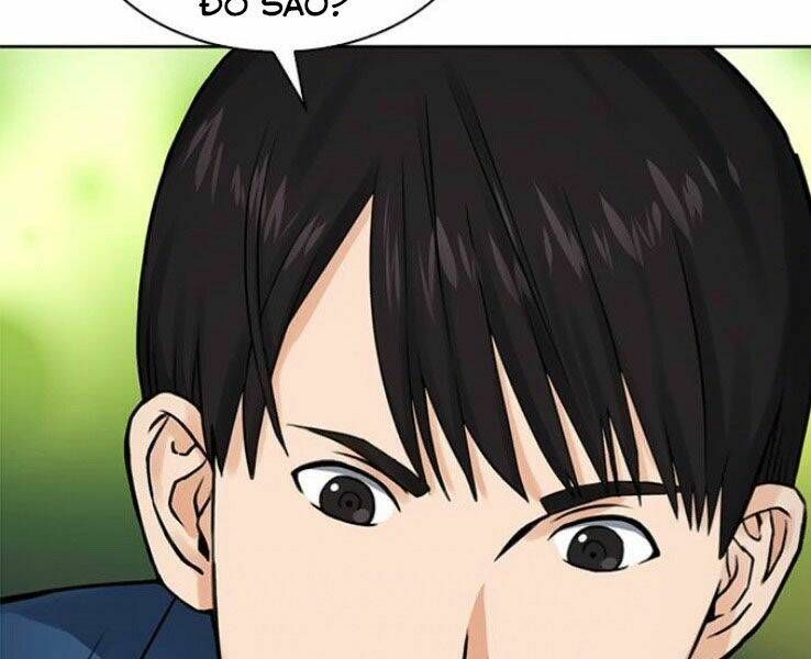 đọc truyện Druid Tại Ga Seoul - Người Hóa Thú Chương 37 ảnh 205 tại Thiên Thai Truyện