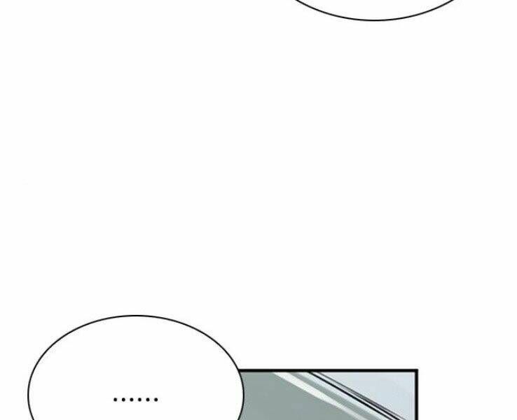 đọc truyện Druid Tại Ga Seoul - Người Hóa Thú Chương 37 ảnh 207 tại Thiên Thai Truyện