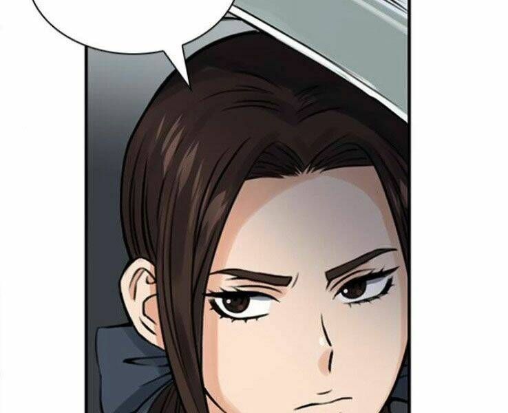 đọc truyện Druid Tại Ga Seoul - Người Hóa Thú Chương 37 ảnh 208 tại Thiên Thai Truyện