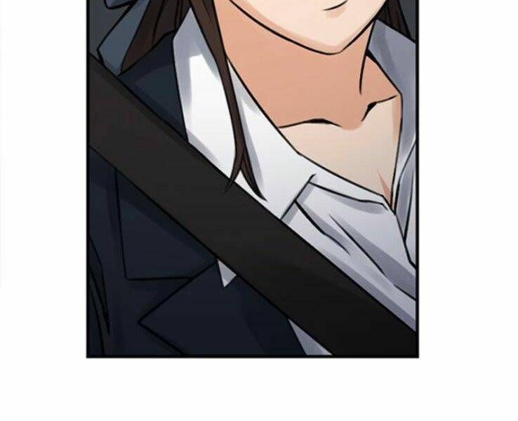 đọc truyện Druid Tại Ga Seoul - Người Hóa Thú Chương 37 ảnh 209 tại Thiên Thai Truyện