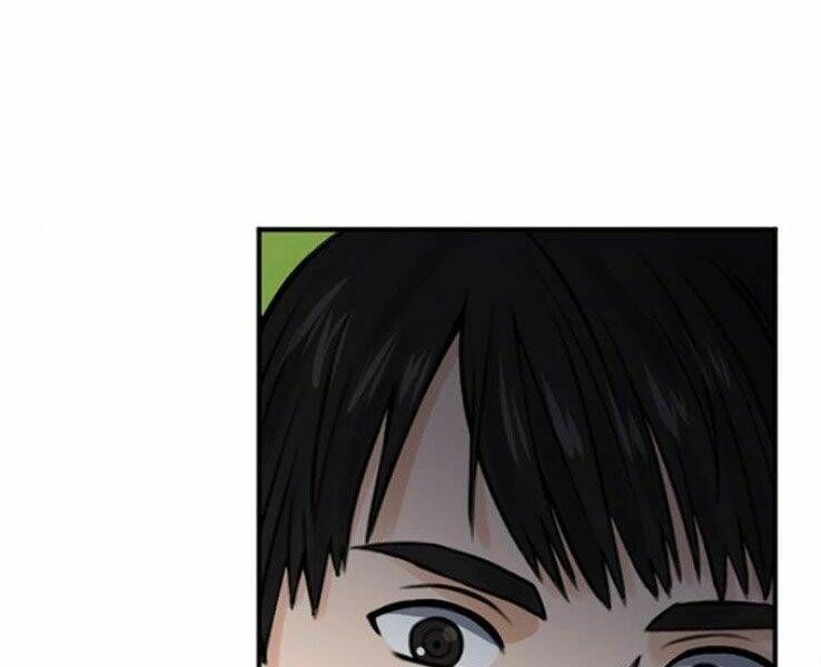 đọc truyện Druid Tại Ga Seoul - Người Hóa Thú Chương 37 ảnh 210 tại Thiên Thai Truyện