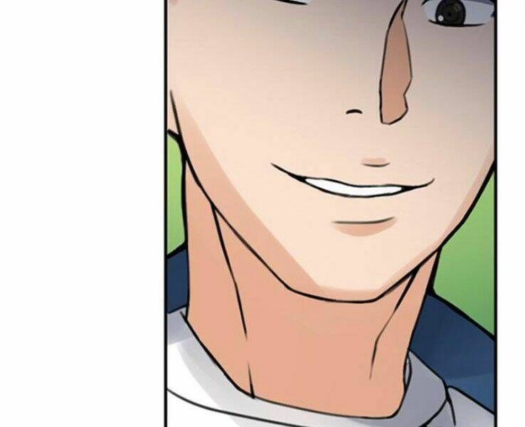 đọc truyện Druid Tại Ga Seoul - Người Hóa Thú Chương 37 ảnh 211 tại Thiên Thai Truyện