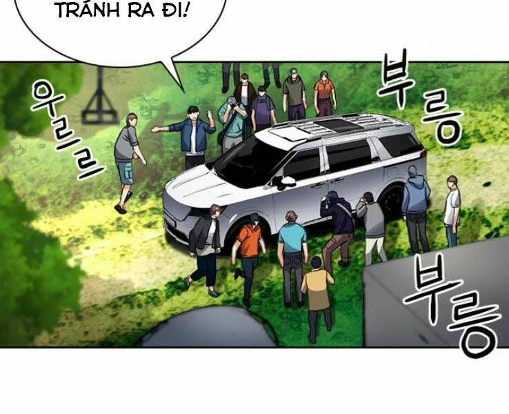 đọc truyện Druid Tại Ga Seoul - Người Hóa Thú Chương 37 ảnh 213 tại Thiên Thai Truyện