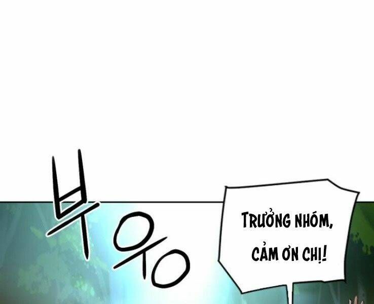 đọc truyện Druid Tại Ga Seoul - Người Hóa Thú Chương 37 ảnh 214 tại Thiên Thai Truyện