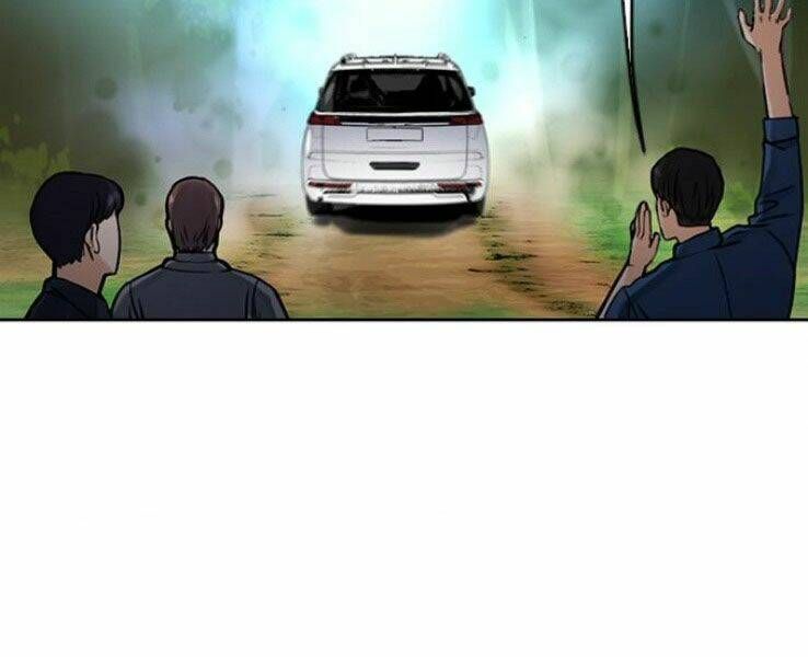 đọc truyện Druid Tại Ga Seoul - Người Hóa Thú Chương 37 ảnh 215 tại Thiên Thai Truyện