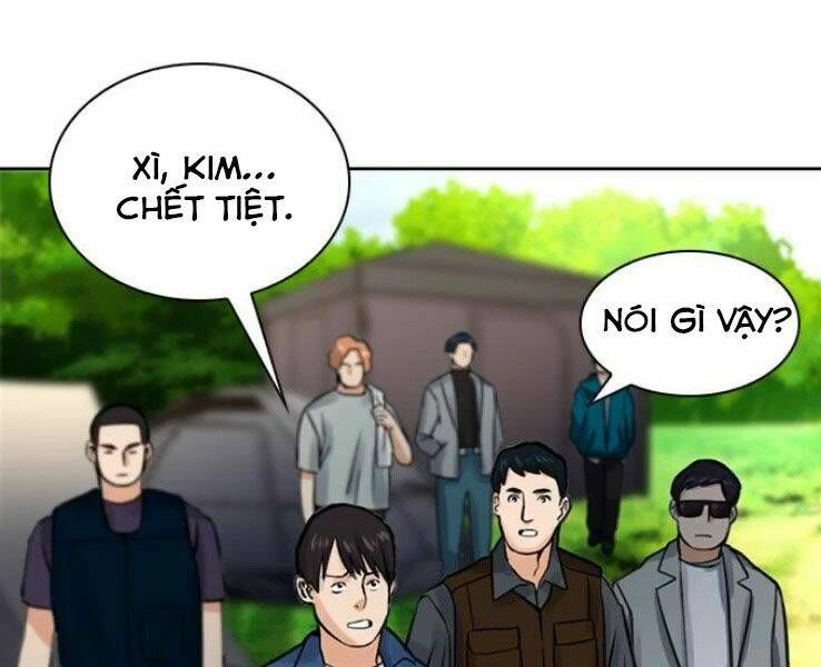 đọc truyện Druid Tại Ga Seoul - Người Hóa Thú Chương 37 ảnh 216 tại Thiên Thai Truyện