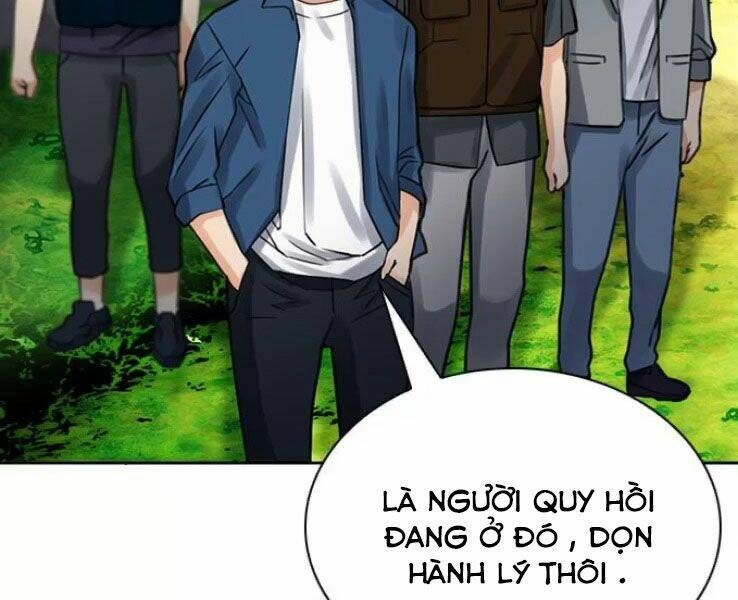 đọc truyện Druid Tại Ga Seoul - Người Hóa Thú Chương 37 ảnh 217 tại Thiên Thai Truyện