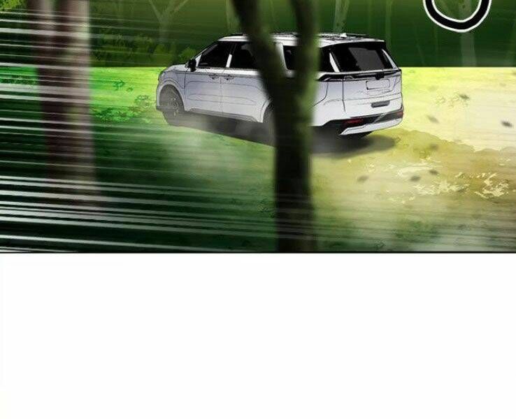 đọc truyện Druid Tại Ga Seoul - Người Hóa Thú Chương 37 ảnh 219 tại Thiên Thai Truyện