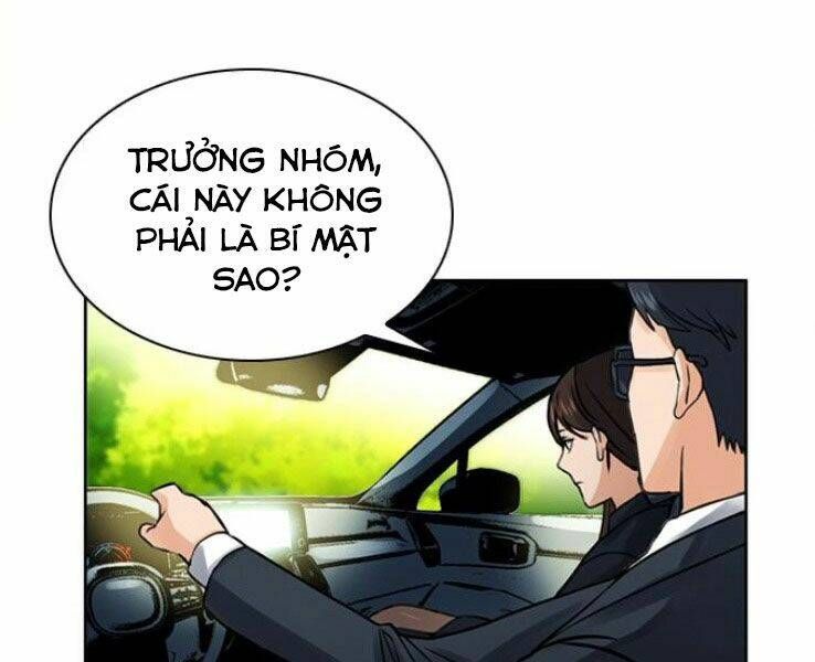 đọc truyện Druid Tại Ga Seoul - Người Hóa Thú Chương 37 ảnh 220 tại Thiên Thai Truyện