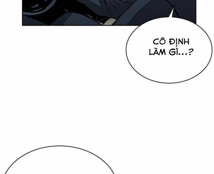 đọc truyện Druid Tại Ga Seoul - Người Hóa Thú Chương 37 ảnh 221 tại Thiên Thai Truyện