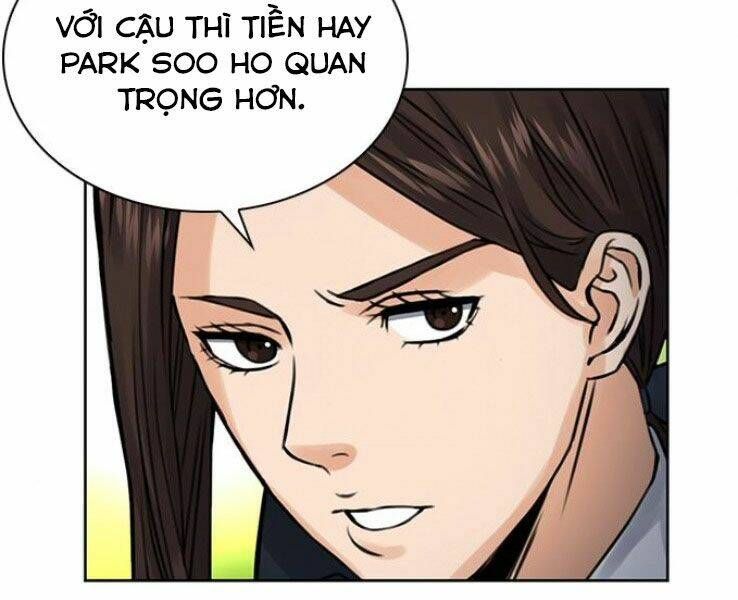 đọc truyện Druid Tại Ga Seoul - Người Hóa Thú Chương 37 ảnh 222 tại Thiên Thai Truyện