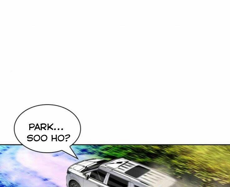 đọc truyện Druid Tại Ga Seoul - Người Hóa Thú Chương 37 ảnh 223 tại Thiên Thai Truyện