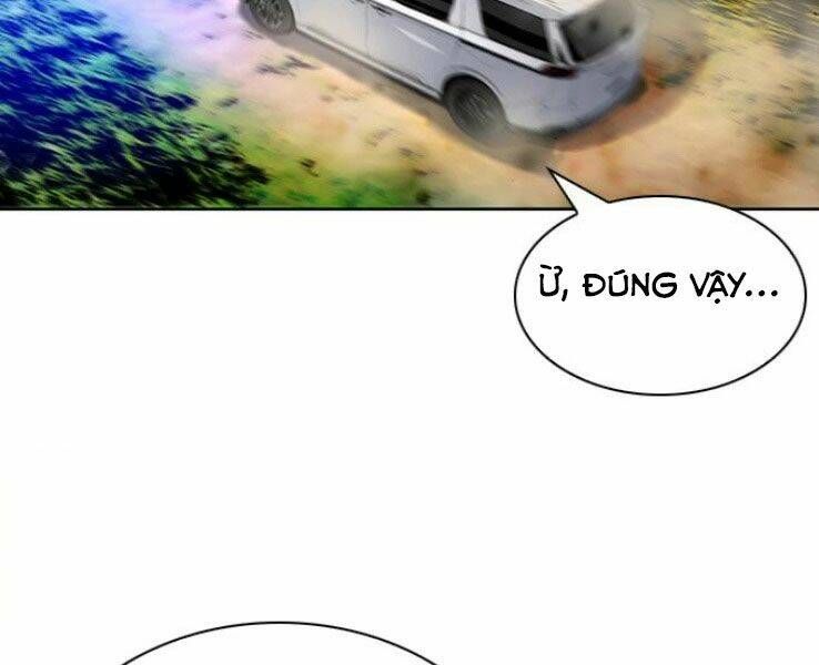 đọc truyện Druid Tại Ga Seoul - Người Hóa Thú Chương 37 ảnh 224 tại Thiên Thai Truyện