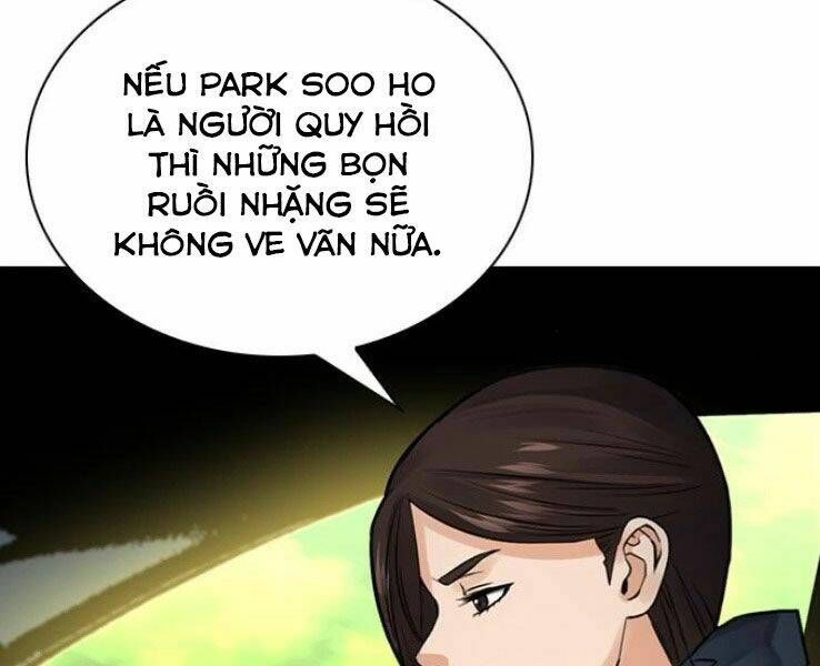 đọc truyện Druid Tại Ga Seoul - Người Hóa Thú Chương 37 ảnh 225 tại Thiên Thai Truyện