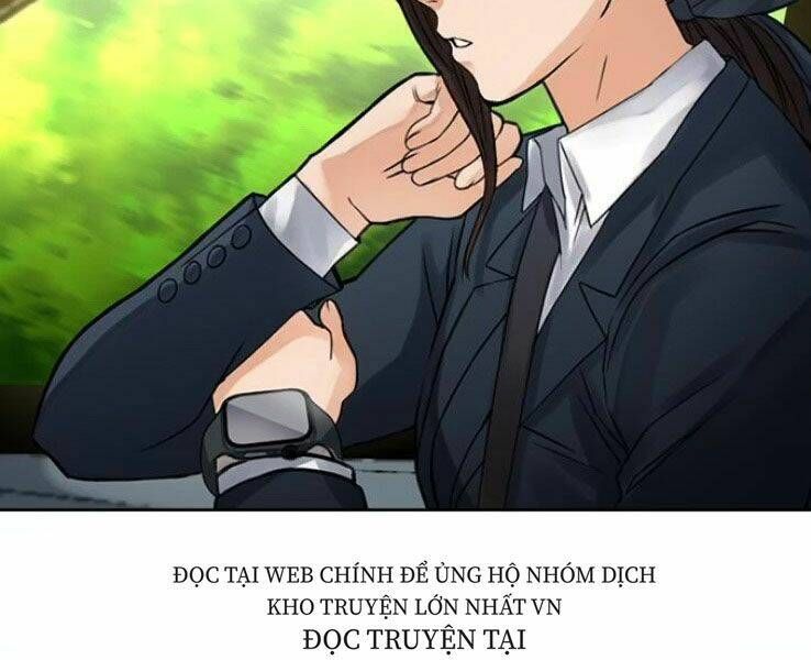 đọc truyện Druid Tại Ga Seoul - Người Hóa Thú Chương 37 ảnh 226 tại Thiên Thai Truyện