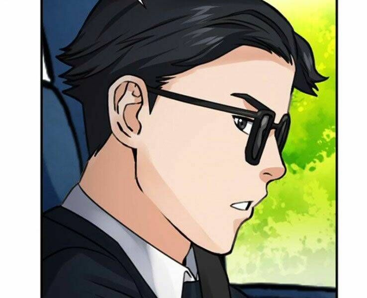 đọc truyện Druid Tại Ga Seoul - Người Hóa Thú Chương 37 ảnh 228 tại Thiên Thai Truyện