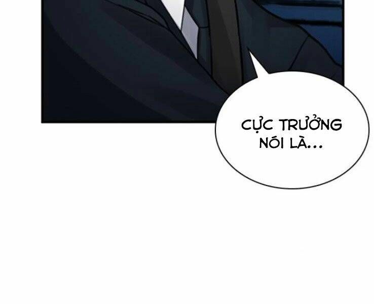 đọc truyện Druid Tại Ga Seoul - Người Hóa Thú Chương 37 ảnh 229 tại Thiên Thai Truyện