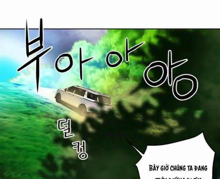 đọc truyện Druid Tại Ga Seoul - Người Hóa Thú Chương 37 ảnh 230 tại Thiên Thai Truyện