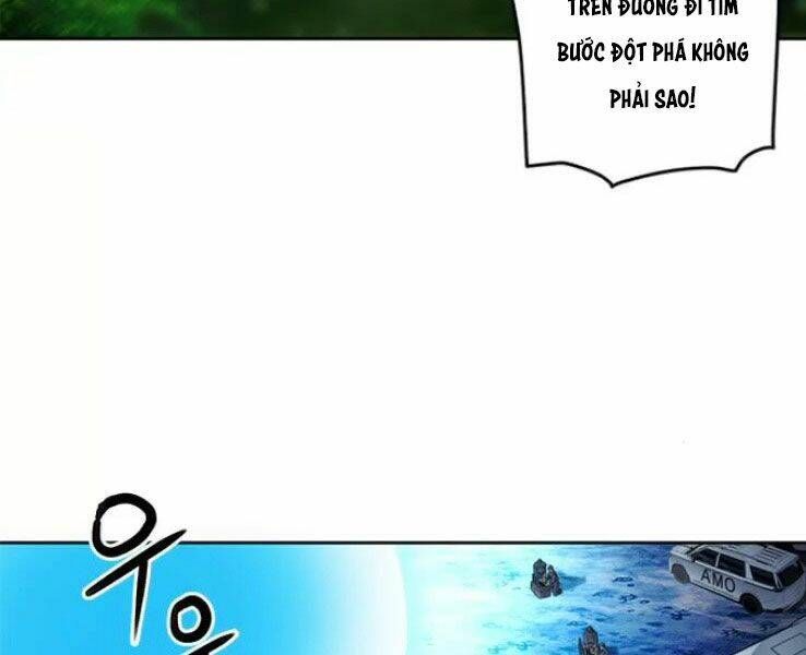 đọc truyện Druid Tại Ga Seoul - Người Hóa Thú Chương 37 ảnh 231 tại Thiên Thai Truyện