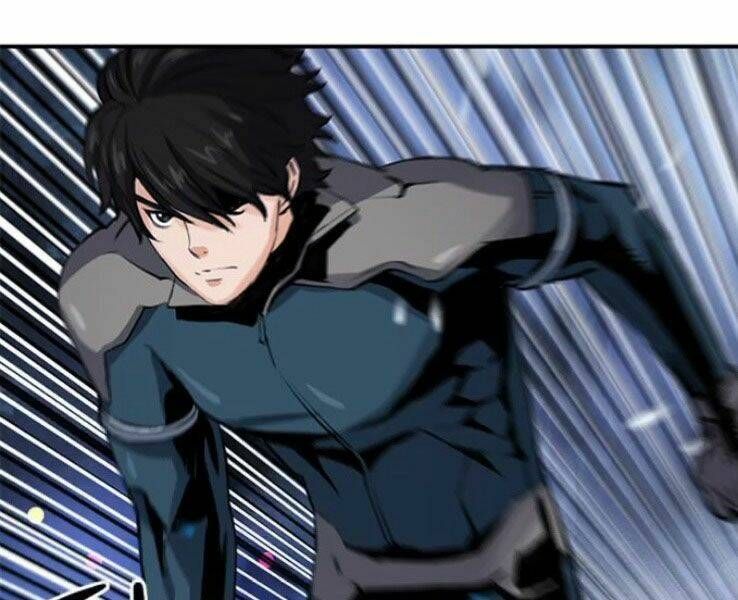 đọc truyện Druid Tại Ga Seoul - Người Hóa Thú Chương 37 ảnh 25 tại Thiên Thai Truyện