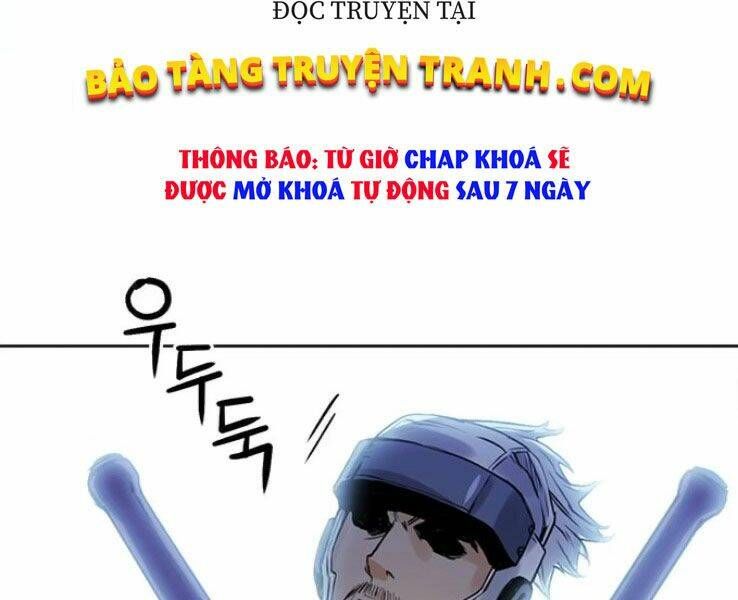 đọc truyện Druid Tại Ga Seoul - Người Hóa Thú Chương 37 ảnh 233 tại Thiên Thai Truyện