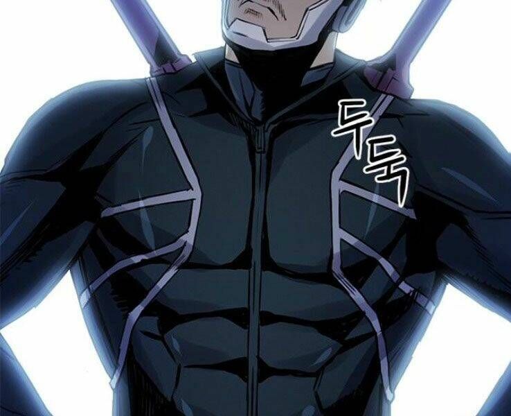 đọc truyện Druid Tại Ga Seoul - Người Hóa Thú Chương 37 ảnh 234 tại Thiên Thai Truyện