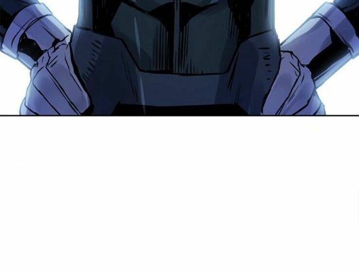 đọc truyện Druid Tại Ga Seoul - Người Hóa Thú Chương 37 ảnh 235 tại Thiên Thai Truyện