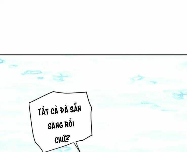 đọc truyện Druid Tại Ga Seoul - Người Hóa Thú Chương 37 ảnh 236 tại Thiên Thai Truyện