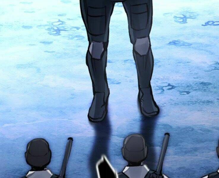 đọc truyện Druid Tại Ga Seoul - Người Hóa Thú Chương 37 ảnh 238 tại Thiên Thai Truyện