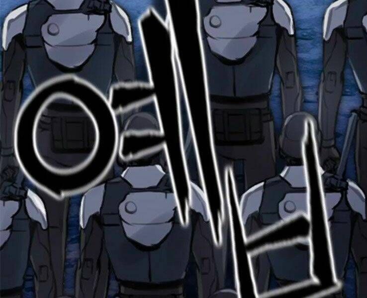 đọc truyện Druid Tại Ga Seoul - Người Hóa Thú Chương 37 ảnh 239 tại Thiên Thai Truyện